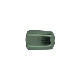 Iwata Fluid Adjustment Knob (Premium Green) (93512730)