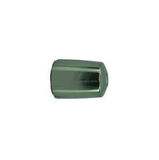 Iwata Fluid Adjustment Knob (Premium Green) (93512730)