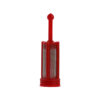 Iwata Paint Filter for PCG6 PE (03515500)