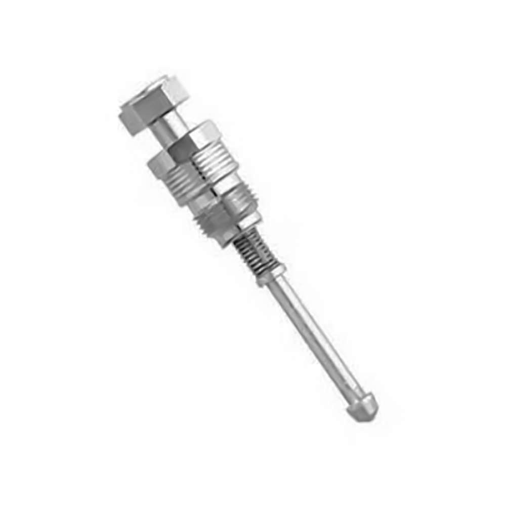 Iwata Pattern Adjustment Set (93505432) for Iwata WS400, LS400