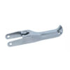 Iwata W200/W400 Trigger (03517600)