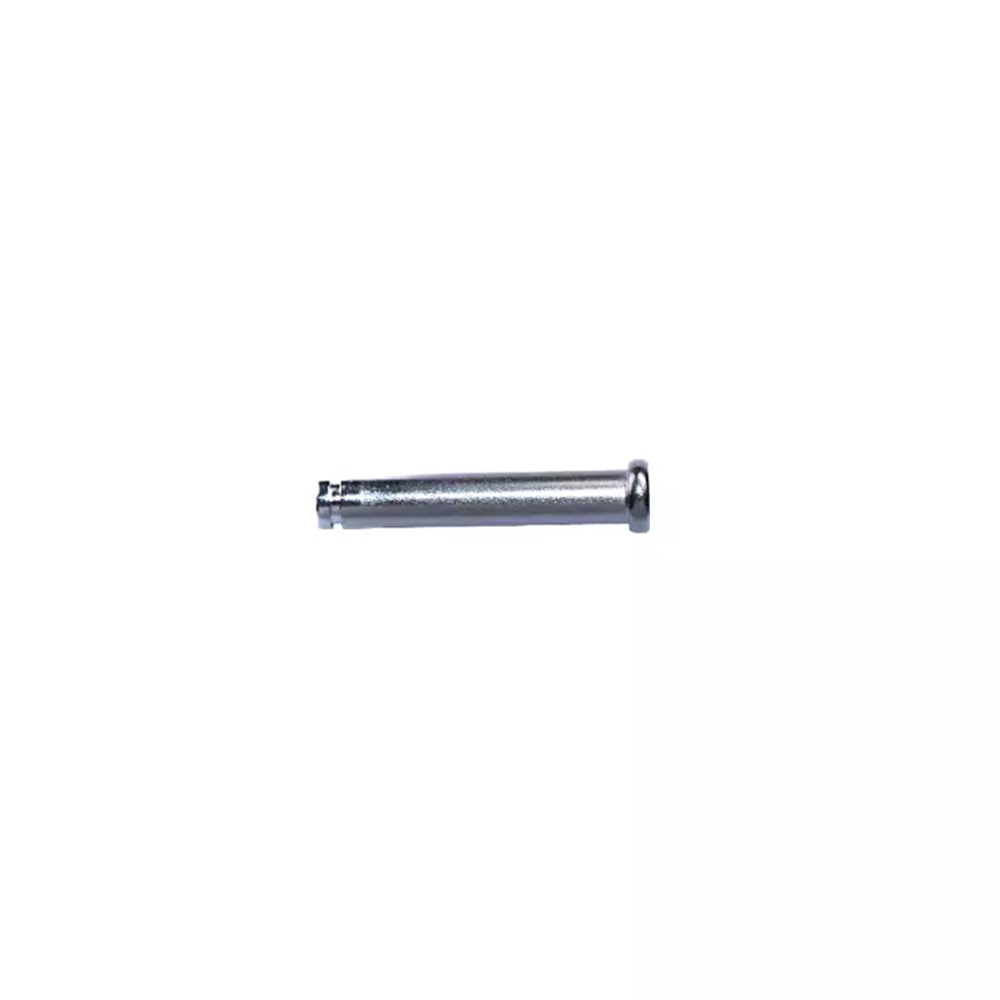 Iwata Trigger Stud (03667360)