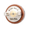 Iwata Air Cap BA4-2 for Iwata W400 Bellaria 1.3, 1.4, 1.6, 1.8 & 2.0 (93611710)
