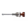 Iwata Pattern Adjustment Set for Iwata W400 Bellaria (93611930)