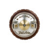 Iwata Air Cap BA4-1 for Iwata W400 Bellaria 1.0 & 1.2 (93611700)