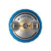 Iwata Air Cap WB2 for Iwata W400 WB/W200 WB (93624620)