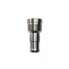 Iwata Fluid Nipple (93505421) for Iwata WS400, LS400