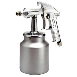 Iwata AZ PVA Spray gun