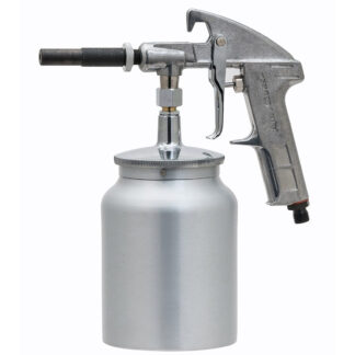 Iwata ST1/ST1S Sandblasting Gun (W0030600000 / W0030800000)