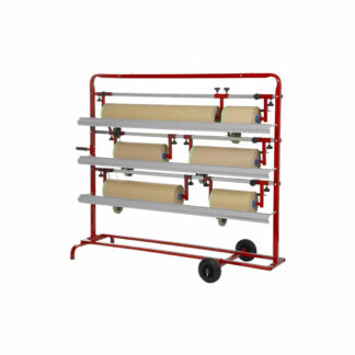 Colad 5 Roll Aprontaper (000847)