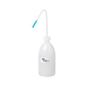 Colad Liquid Pump Sprayer (9705EPDM) - Spray Guns Direct