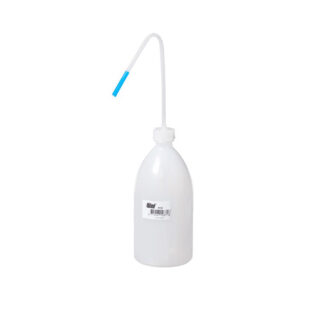 Colad Dispenser Bottle (1L) (9700)