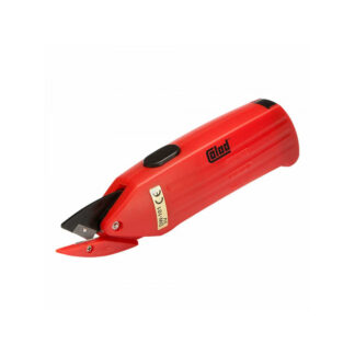 Colad Hose Cutter (9119)