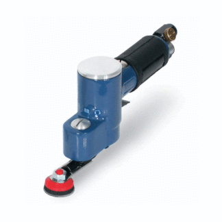 Hamach Adhesive Mini Sander (000220)