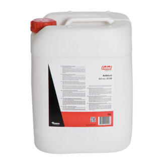 colad anti dust 20 litre