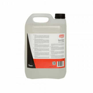 Colad Dust Control 5L (8200)
