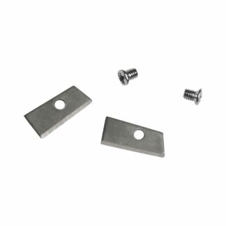 Colad Electrical Foil Cutter Blades (2076)