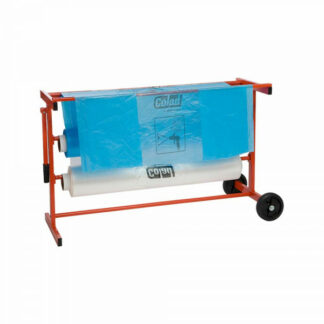 Colad Mobile Foil dispenser (2062)