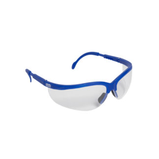 Colad Safety Grinder Proof work wear Goggles (5085)