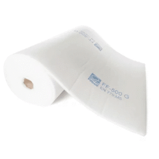 Beta Inlet Super Fine Filter (1m x 20m) (EC560)