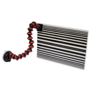 Sealey Line Board (RE025)