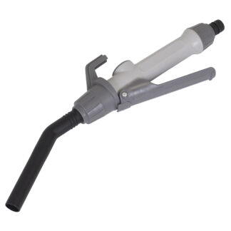 Sealey Water Dispensing Gun (SA928)