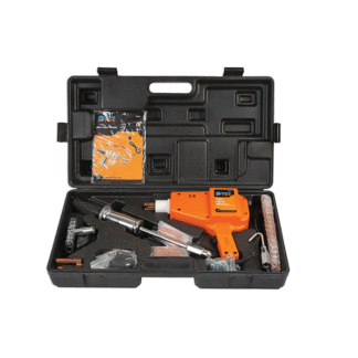 Power-TEC Spot Welder (92314)