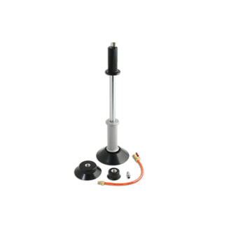 Power-TEC Air Suction Dent Puller (4991)