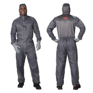 Colad BodyGuard Premium Comfort Overalls (520046 / 520068)