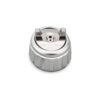 DeVilbiss PROLite-S MC1 Air Cap with Retaining Ring Assembly (905314) [SRIPRO-102-MC1-K]