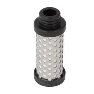 Deltalyo TBS4 Activated Carbon Element (9210166)