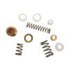 A.N.I. R150 Repair Kit (BH138693)