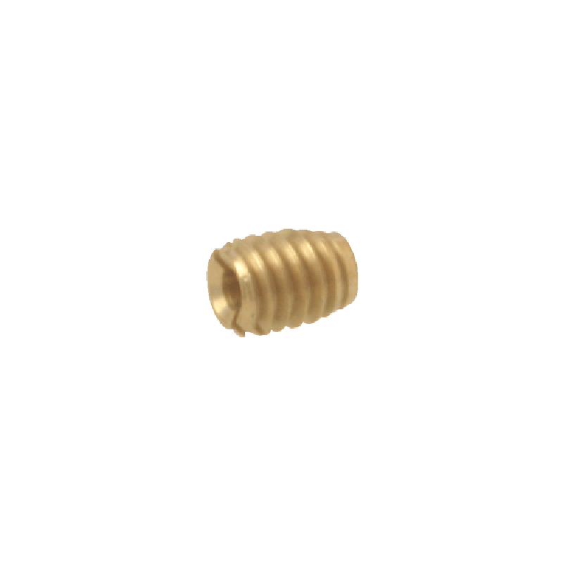 Iwata Needle Packing Screw for HP-A / B / SB / C / BC / BC2 / BS / CS / SBS (IWS-1251)