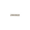 Iwata Needle Spring for HP-CH / BS / CS / SBS / BCR / CR / BR / AR / K-CH / K-CS (IWS-1351)