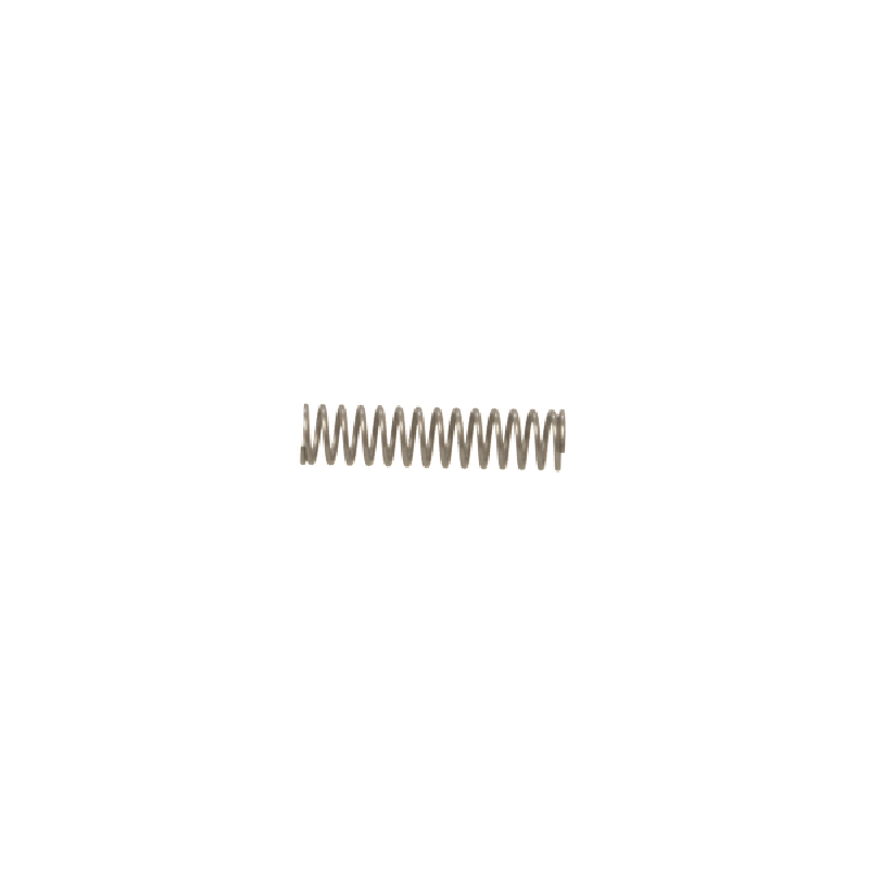 Iwata Needle Spring for HP-CH / BS / CS / SBS / BCR / CR / BR / AR / K-CH / K-CS (IWS-1351)