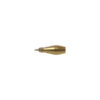 Iwata 0.35mm Nozzle (E3) for Eclipse BS/CS/SBS/K-CS (IWS-6042)