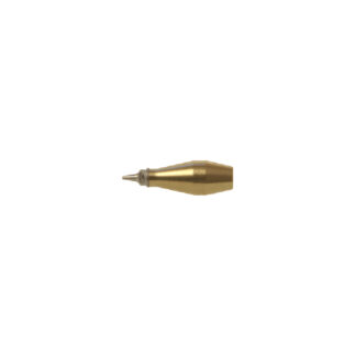 Iwata 0.35mm Nozzle (E3) for Eclipse BS/CS/SBS/K-CS (IWS-6042)