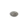 Iwata Lid for Eclipse CS, HP-CP/CH, K-CS/K-CH, CM-C+, Revolution CR/TR0/TR1/M2 (IWS-6181)
