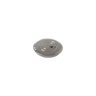 Iwata Lid for Eclipse CS, HP-CP/CH, K-CS/K-CH, CM-C+, Revolution CR/TR0/TR1/M2 (IWS-6181)