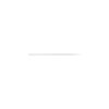 Iwata 0.35mm Needle (E3) for Eclipse BS/CS/SBS/K-CS (IWS-6172)