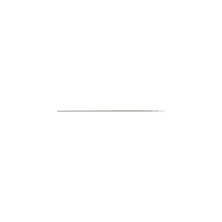 Iwata 0.35mm Needle (E3) for Eclipse BS/CS/SBS/K-CS (IWS-6172)