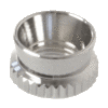 Iwata Needle Cap (IWS-7011)