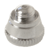 Iwata 0.5mm Nozzle Cap (IWS-7021)