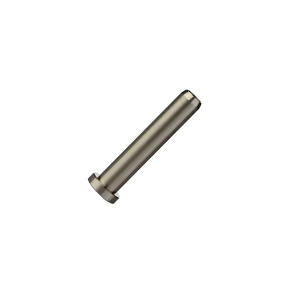 Iwata Air Valve Shaft (93935430)