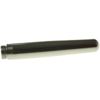 Iwata Handle for Iwata Neo Series Airbrushes (IWN-0901)