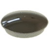 Iwata Fluid Cup Lid for Iwata NEO-CN Airbrush (IWN-0954)