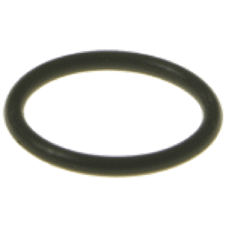 Iwata Handle O-Ring for Iwata Neo Series Airbrushes (IWN-1051)