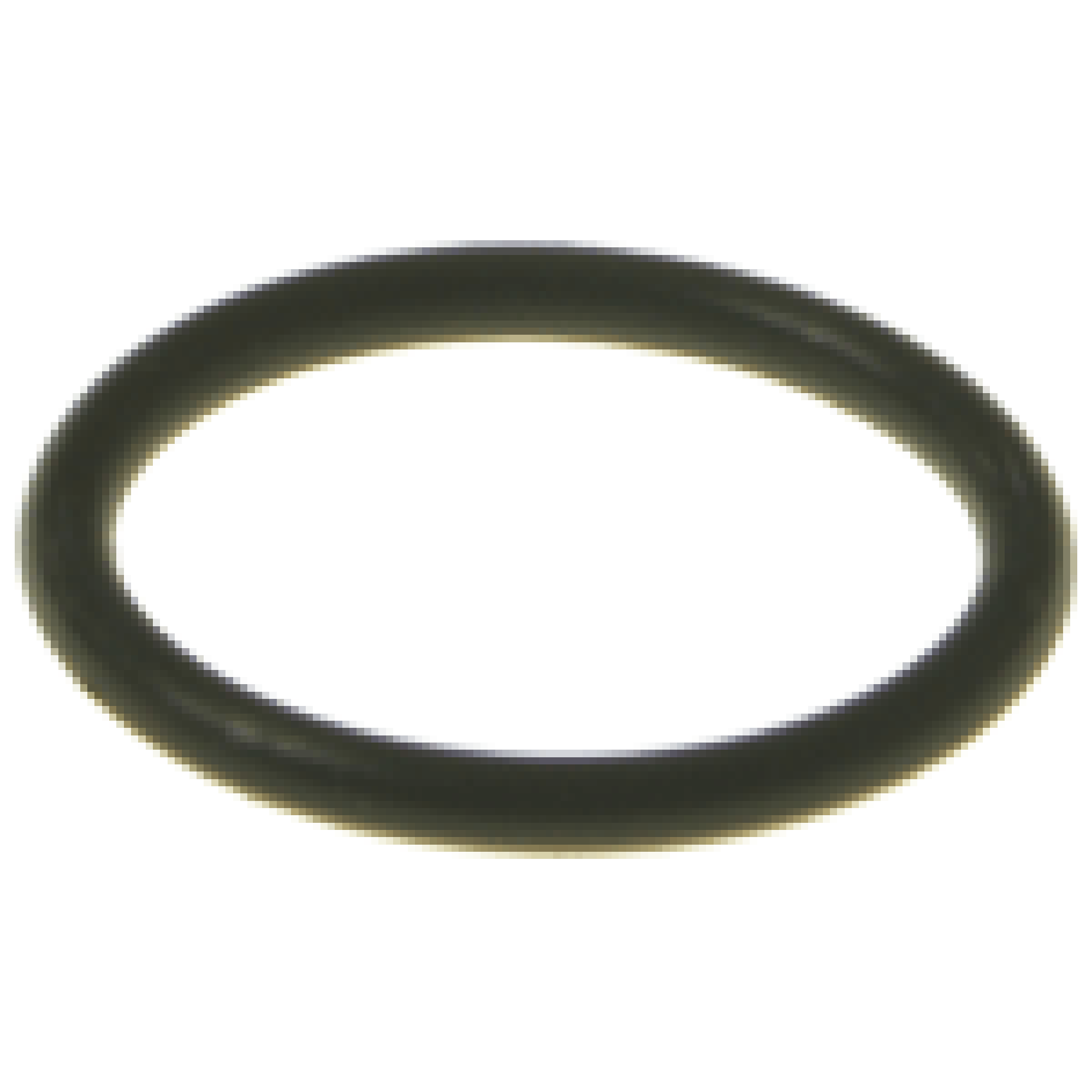 Iwata Handle O-Ring for Iwata Neo Series Airbrushes (IWN-1051)