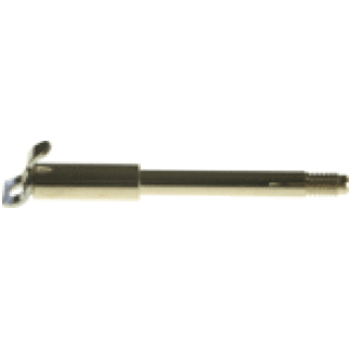 Iwata Needle Chucking Guide for Iwata Neo Series Airbrushes (IWN-1151)