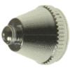 Iwata 0.35mm Nozzle Cap for Iwata NEO-CN Airbrush (IWN-1401)